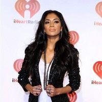 Nicole Scherzinger - I Heart Radio music festival at the MGM | Picture 86070